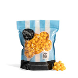 Bacon Cheddar Popcorn - Mini