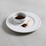 s.a.l.t. sisters Black Garlic Sea Salt