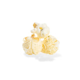Dill Pickle Popcorn