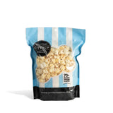 Dill Pickle Popcorn