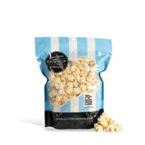 Dill Pickle Popcorn