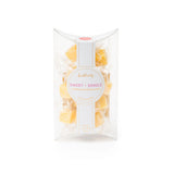 Mini Me Sugar Cube Candy Scrub