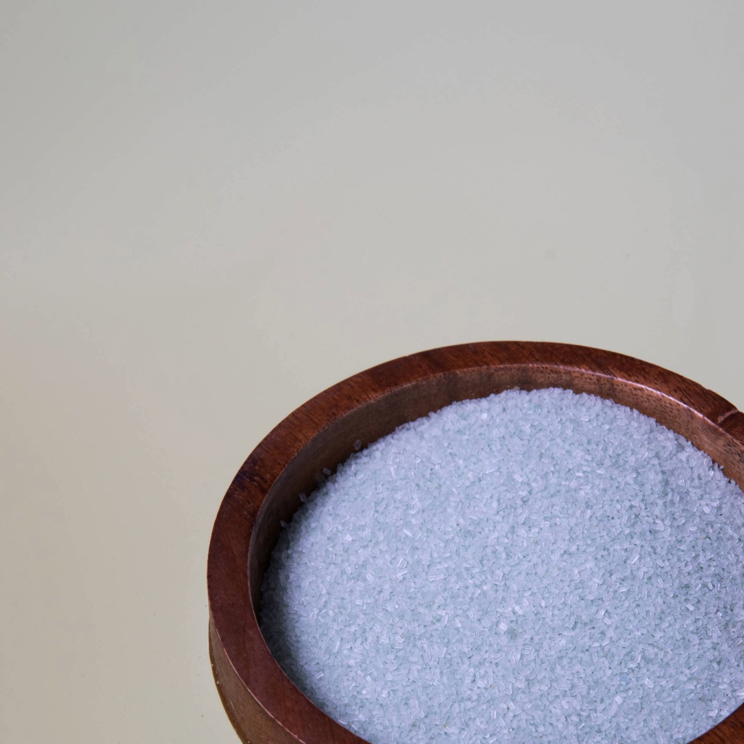 Salt Soak, Breathe, 32 oz - product angle 2