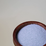 Salt Soak, Breathe, 32 oz - product angle 2