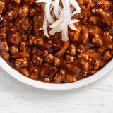 Cincinnati Style Sweet Chili Mix – Frontier Soups gourmet soup mix
