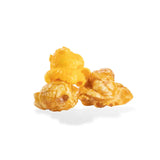 Cheese & Carmel Mix Popcorn - Mini