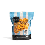 Cheese & Carmel Mix Popcorn - Mini