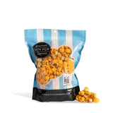 Cheese & Carmel Mix Popcorn - Mini