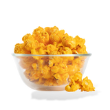 Cheese Popcorn - Mini