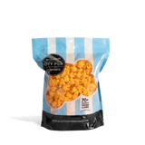 Cheese Popcorn - Mini