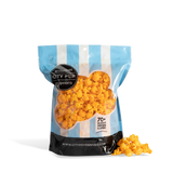 Cheese Popcorn - Mini