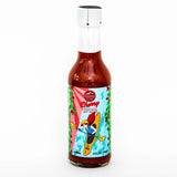 Durango Hot Sauce