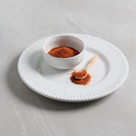 s.a.l.t. sisters Chili Lime Sea Salt