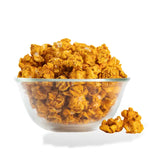 Chili Lime Popcorn - Mini