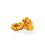 Chili Lime Popcorn - Mini