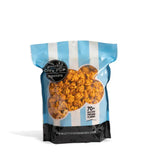 Chili Lime Popcorn - Mini