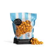 Chili Lime Popcorn - Mini
