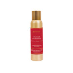 The Smell of Christmas aerosol room spray