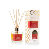 The Smell of Christmas reed diffuser set