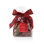 The Smell of Christmas decorative fragrance standard bag