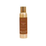 Cinnamon Cider aerosol room spray