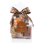 Cinnamon Cider gift set trio