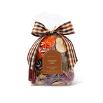 Cinnamon Cider decorative fragrance bag