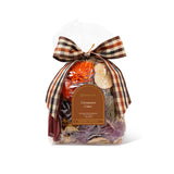 Cinnamon Cider decorative fragrance bag