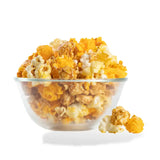 Classic Mix Popcorn - Mini