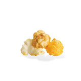 Classic Mix Popcorn - Mini
