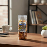 Colorado Crunch Mix