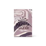 French lavender bar soap, 4 oz