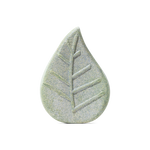 Vanilla and sage bath bomb, 5 oz