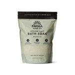 Muscle salt soak, 32 oz