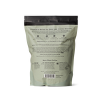 Salt Soak, Muscle, 32 oz - product angle 2
