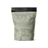 Salt Soak, Muscle, 32 oz - product angle 2