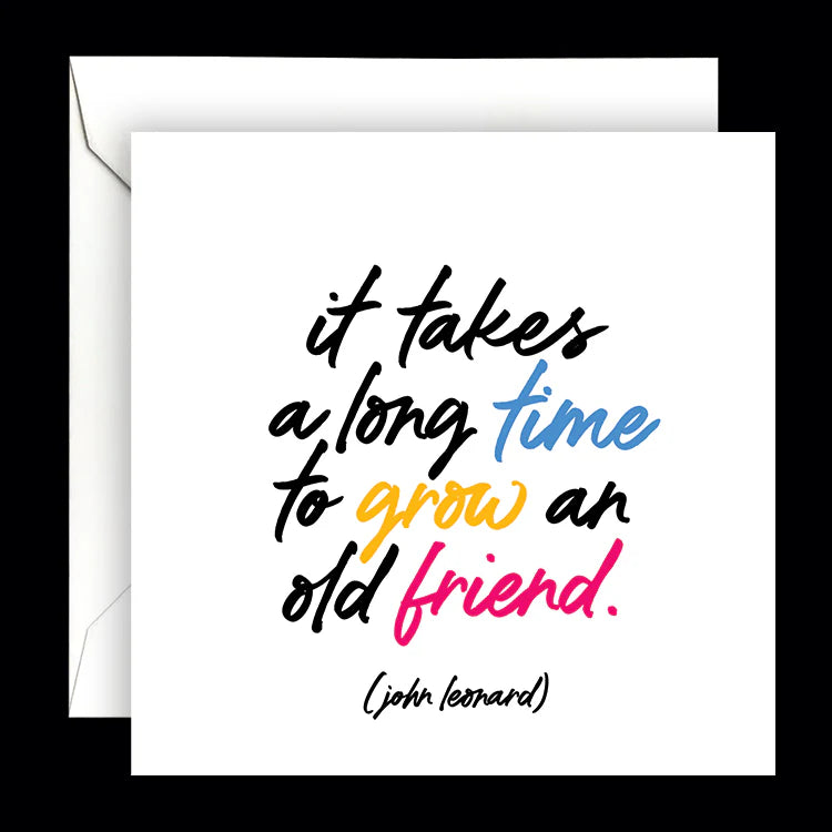 Cards by Quotable