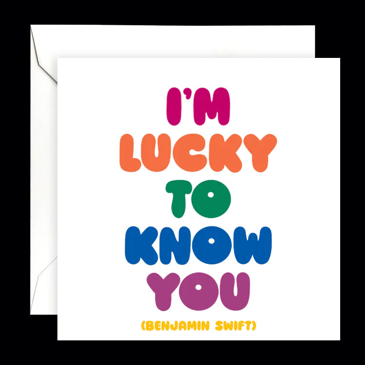 Cards by Quotable