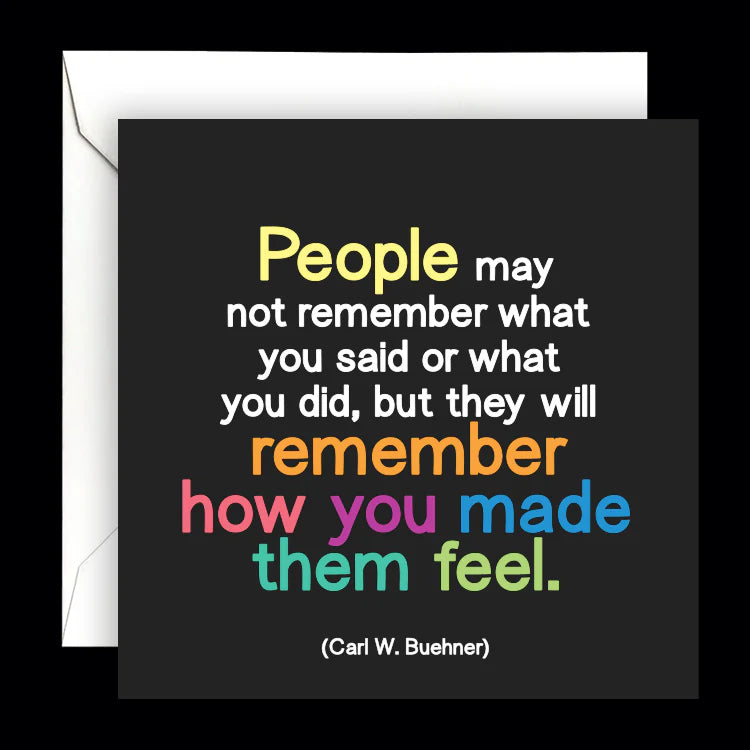 Cards by Quotable