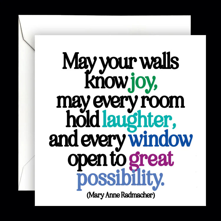 Cards by Quotable