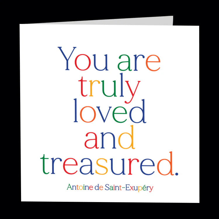 Cards by Quotable