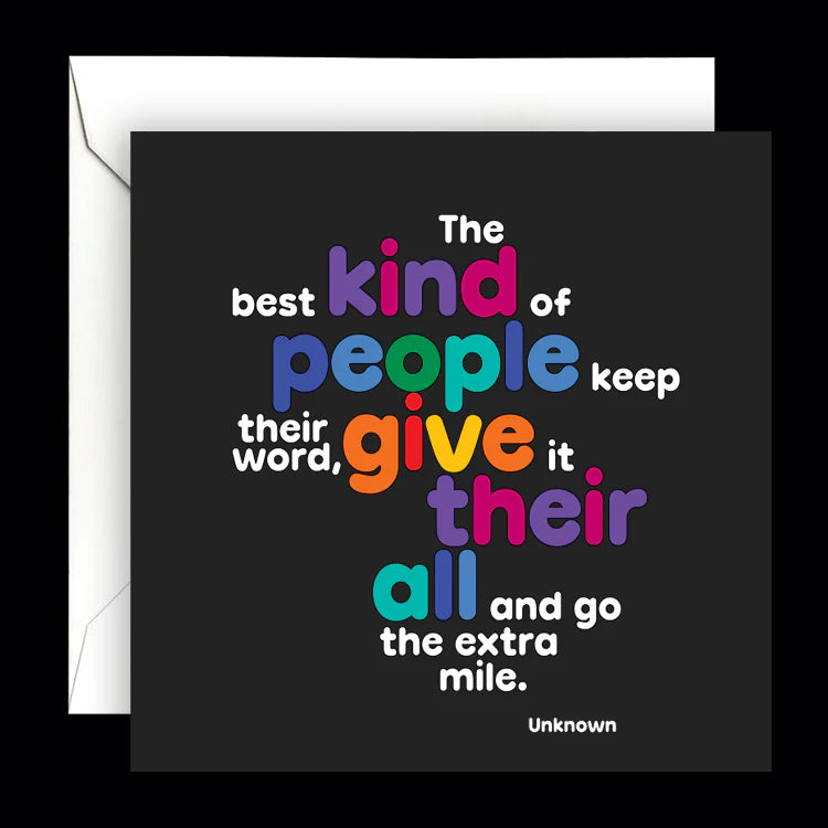 Cards by Quotable