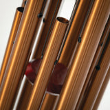 Chimes of Orion - Bronze