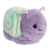 Spudsters Emily Snail potato-shaped plush