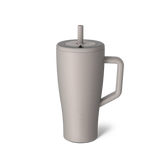 Brumate ERA 30oz Tumbler