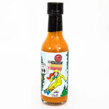 Durango Hot Sauce