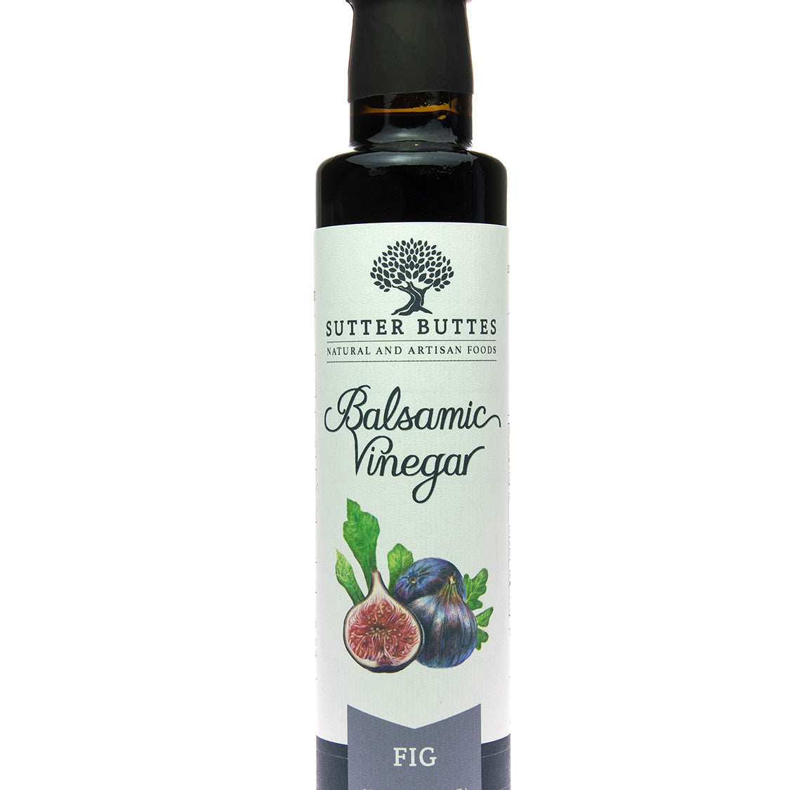 Olive Oil/Vinegar