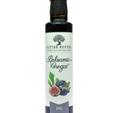 Olive Oil/Vinegar