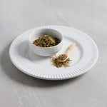 s.a.l.t. sisters French Herb Sea Salt