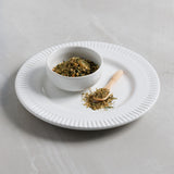 s.a.l.t. sisters French Herb Sea Salt